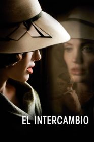 El intercambio (El sustituto)