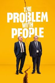 Problemas de familia (The Problem with People)