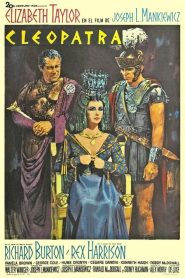 Cleopatra