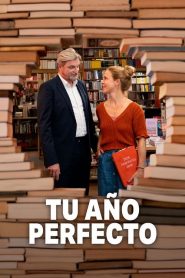 Tu año perfecto