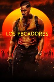 Los pecadores