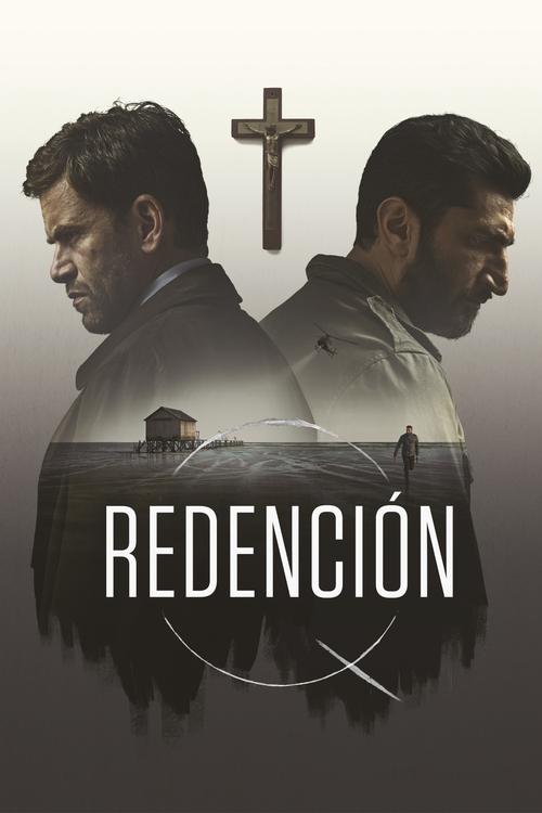 Redención: Los casos del Departamento Q 3