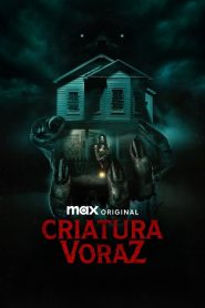 It Feeds (Criatura voraz)