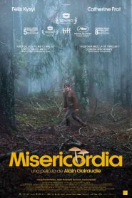 Misericordia