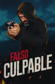 La coda del diavolo