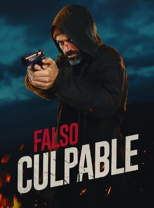 La coda del diavolo