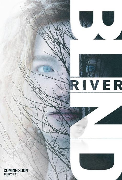 Blind River