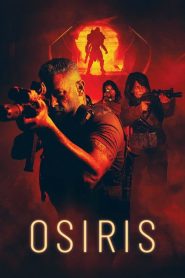 Osiris