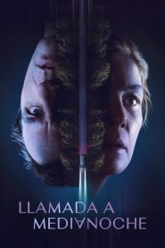 Hallow Road (Llamada a medianoche)