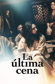 La Última Cena (The Last Supper)