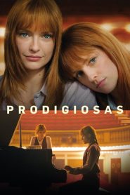 Prodigiosas