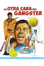 La otra cara del gángster (El bocón)
