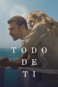 Contigo todo (Todo de ti)