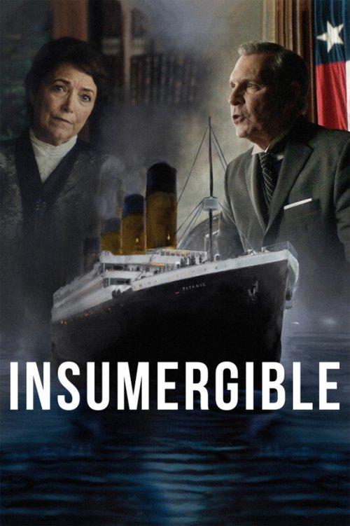 Unsinkable