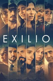 Exodus