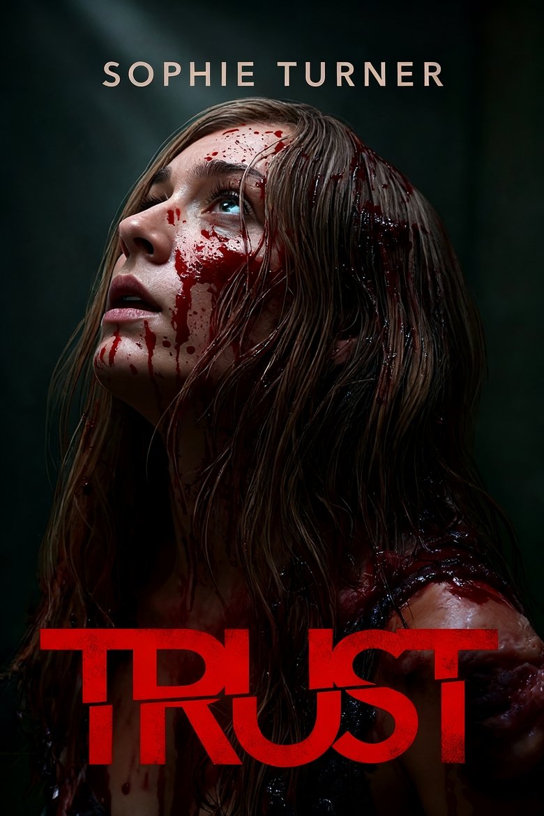 Trust (2025)