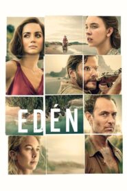 Edén