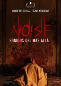 Noise (Ruidos)