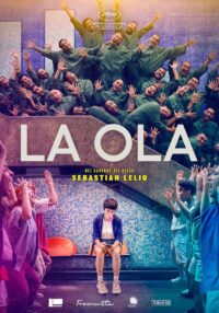 La Ola