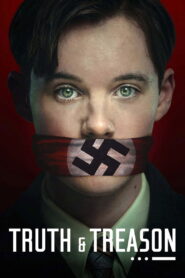 Truth and Treason