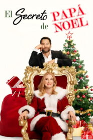 El secreto de Santa