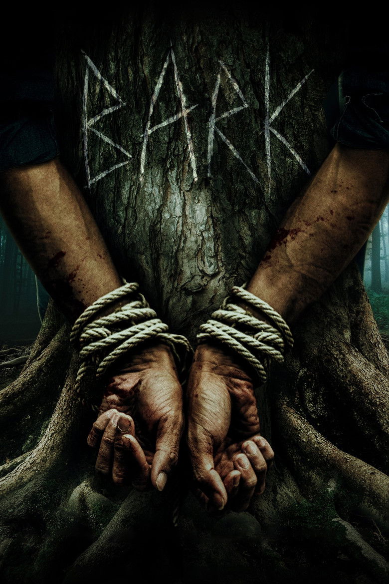 Bark