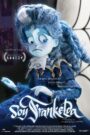 Soy Frankelda