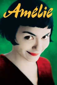 Amelie