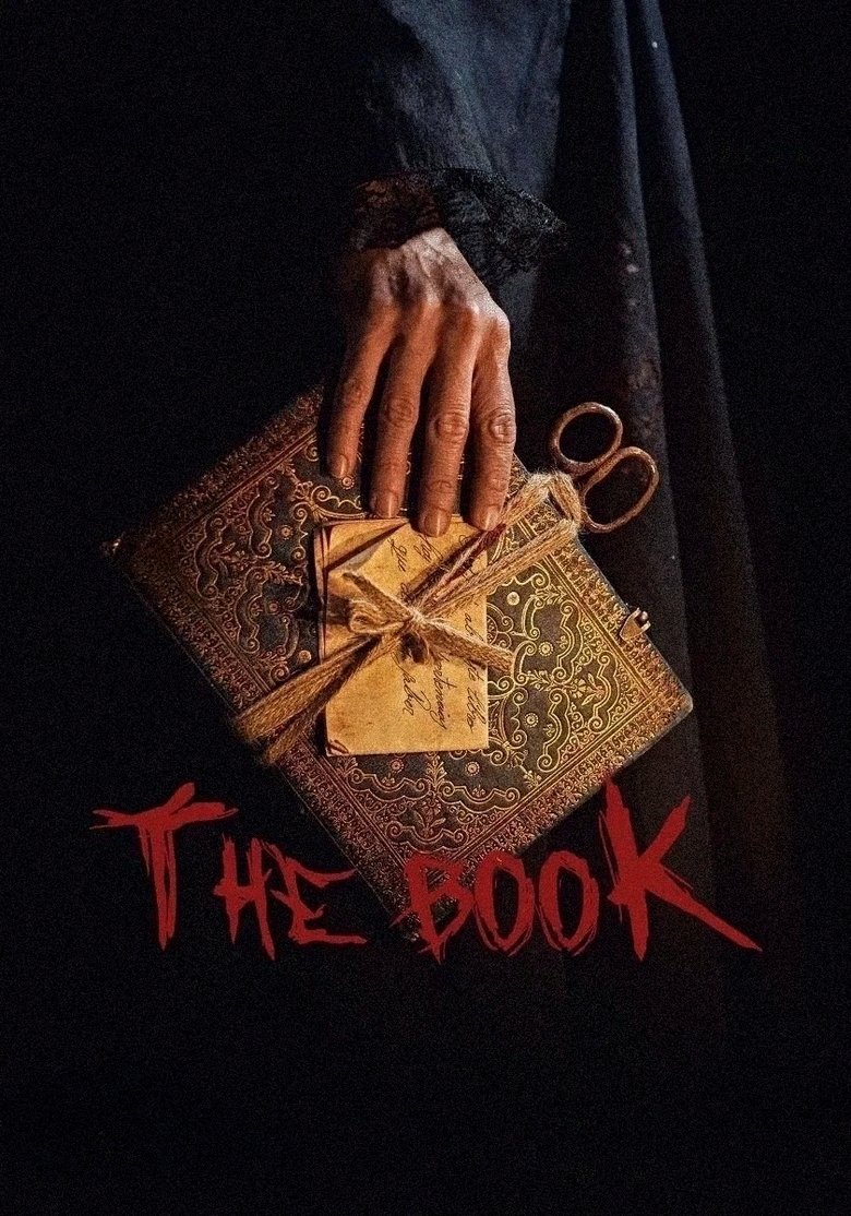 El libro