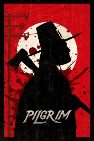 Pilgrim: La maldición del peregrino