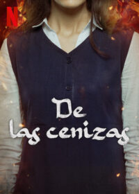 De las cenizas (Jaras Enzar)