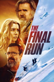 The Final Load (El último contrabando)
