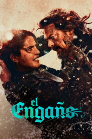 El engaño (The Bluff)