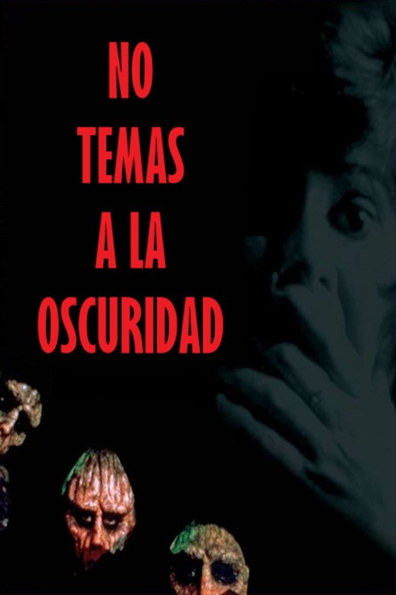 Frío en la noche