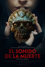 Whistle: El silbido del mal (El sonido de la muerte)