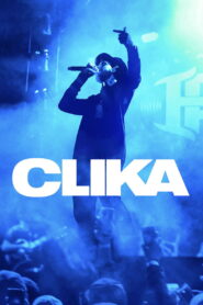 Clika