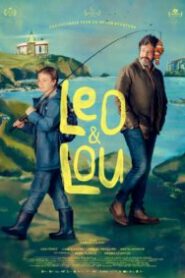 Leo and Lou
