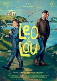 Leo and Lou