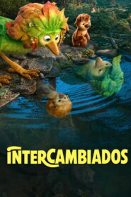 Intercambiados