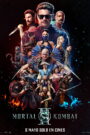 Mortal Kombat II