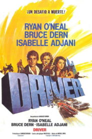 El conductor (Driver)