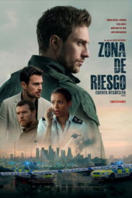 Cuenta atrás (Zona de riesgo)