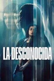 La desconocida