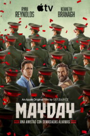 Mayday