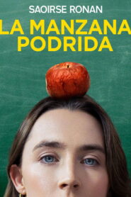 Bad Apples